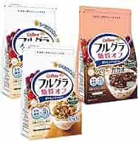 カルビー - 【即発送】フルグラ まとめ購入セット 18袋 即発送】フルグラ まとめ購入セット 18袋